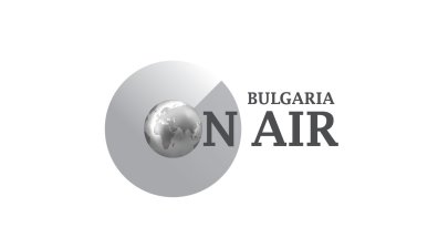 България он ер -  в ТОП 3 на класацията Любимите марки