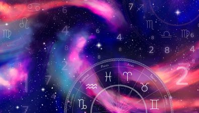 Луната и Венера в Скорпион носят късмет на някои зодии от 14 до 20 септември 2026