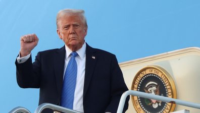 Доналд Тръмп спря сеченето на нови монети: Стига прахосване