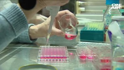 През есента може да започне тестването на българската ваксина срещу Ковид-19