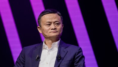 Атмосферата, надвиснала над технологичния пейзаж на Китай, била все по-токсична