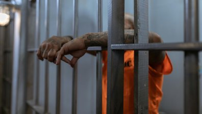 Заложническата драма в Русия: Привърженици на ИДИЛ убиха надзирател