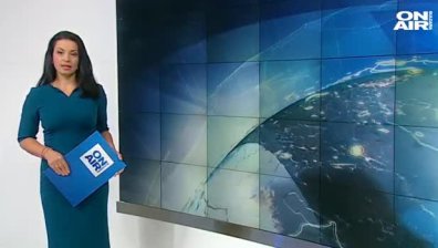 Сутрешна емисия