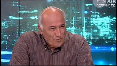 Македония да получи дата за преговори за членство в ЕС, препоръча ЕК