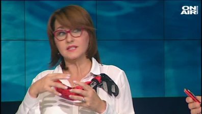 Все повече студенти, завършили в чужбина, се връщат в България