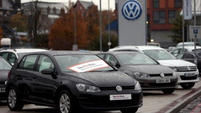 Ще започне ли Volkswagen производство в Хърватия?
