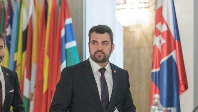 България не поставя нови условия на РСМ за ЕС, но няма да отстъпи и един сантиметър