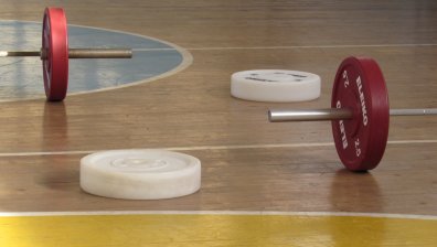 Страхотно: Сребро за Карлос Насар на Европейското първенство в Москва