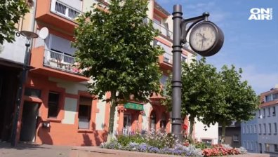 Български граждани, заподозрени в търгови с бебета, са арестувани в Германия