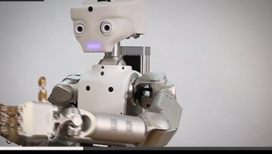 Google ще създава роботи, които да улеснят работата ѝ