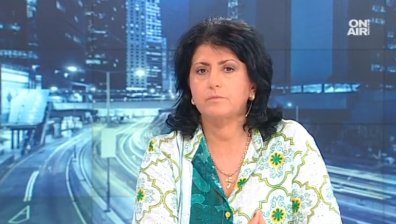 Пречат ли блокадите в страната на работата на превозвачите?
