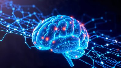 Повече от година продължава да живее първият мъж с чип в мозъка от Neuralink