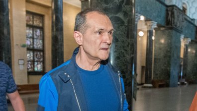Васил Божков се готви за ударно влизане в политиката, но не за тези избори