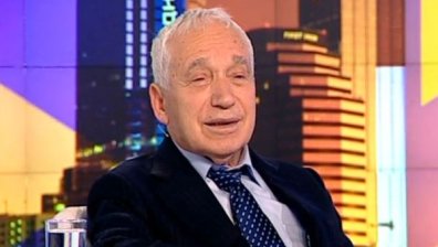 Всесилният икономически национализъм - 26 януари 2014