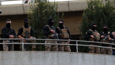 Ливан разоръжава "Хизбула" след атаките от Израел
