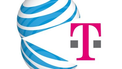 AT&T няма право да изкупи T-Mobile