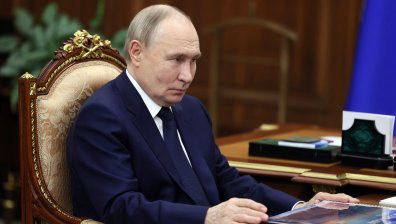 Русия поиска от СЗО да не се меси в политиката