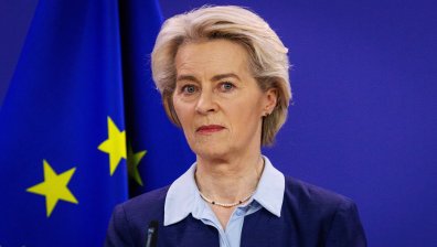 ЕК увеличава митата върху вноса на зърнени култури от Русия и Беларус