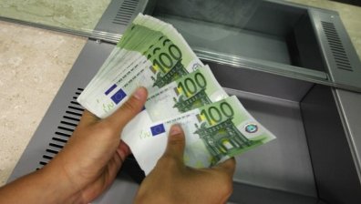 1 млрд. лв. годишно ще пестят родните фирми, когато се присъединим към еврозоната