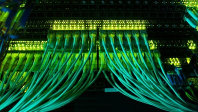 В топ 3 сме в ЕС по използване на изкуствен интелект