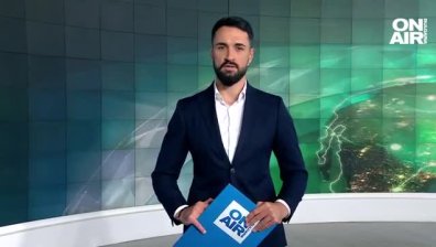 Късна емисия 