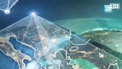 Късна емисия