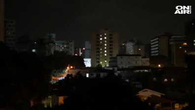 Във венецуела най-накрая ще светне Венецуела, кризата е преодоляна