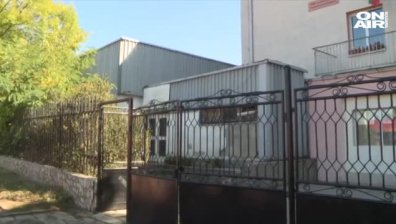  Започна проверка по случая с пострадала в клас шестокласничка