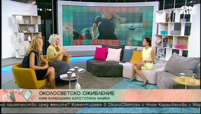 Брад Пит замени Джоли с 21-годишна актриса?