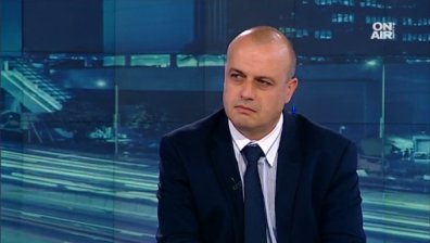 Депутат от БСП: София е изпуснат град! Далавери, заменки...