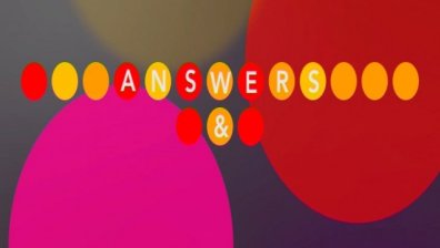 В предаването Q&A в понеделник 9 юни от 21 часа очаквайте: