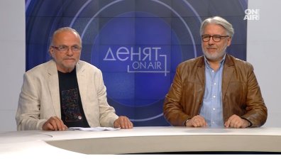 Протести, арести, вотове на недоверие - ще се подреди ли хаосът в държавата?