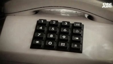 Дете беше излъгано от телефонен измамник в Плевен