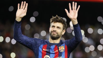 Жерар Пике се завръща във футбола като треньор