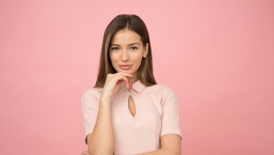 Зодиите с най-развита интуиция