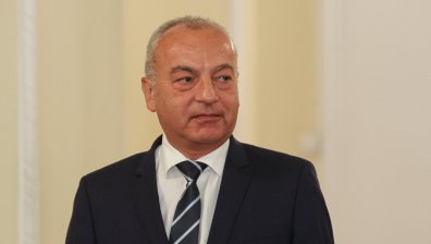 Гълъб Донев: Няма да има таван на цените, а на надценките