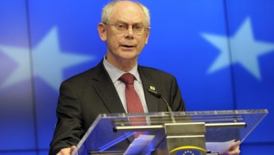 ЕС с още мерки срещу Москва - санкции срещу нови 12 души