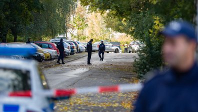 Убитата в "Младост" жена - обвинена в източване на 65 млн. лева