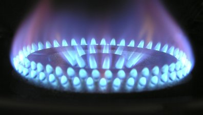 "Булгаргаз": Прогнозите са за 16% по-евтин природен газ от септември