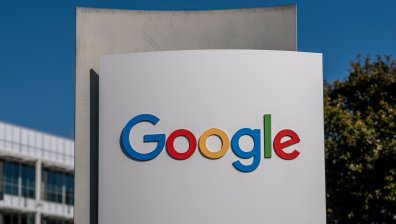 Приходите на Google нараснаха значително заради онлайн бума и рекламите