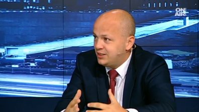 Социалист за Русе: Надявам се, че на вратата не чука "нова Катуница"