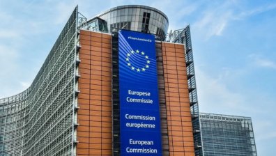 ЕС дава подкрепа от 430 млн. евро за земеделските производители