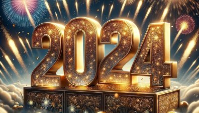 Щастливите дни на всяка зодия през 2024 г.
