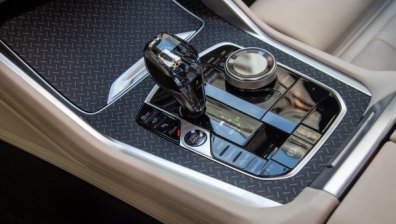 Кои са най-надеждните автоматици?