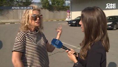 Годината ON AIR: Столичани срещу провинциалисти