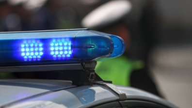 Украинка загина на място, пометена на "зебра" между Свети Влас и Слънчев бряг