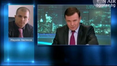 Как Пампорово посреща зимния сезон?