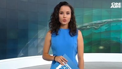 Късна емисия