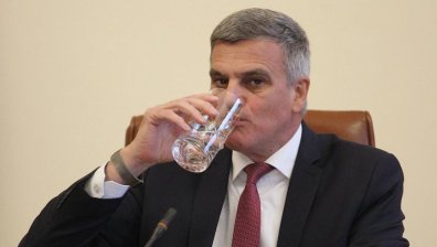 Премиерът Стефан Янев ще чуе проблемите на туристическия бранш