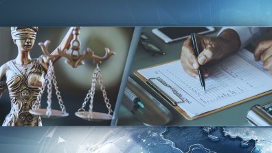 Под прикритие: Служител на МВР разкрил схемата с ТЕЛК